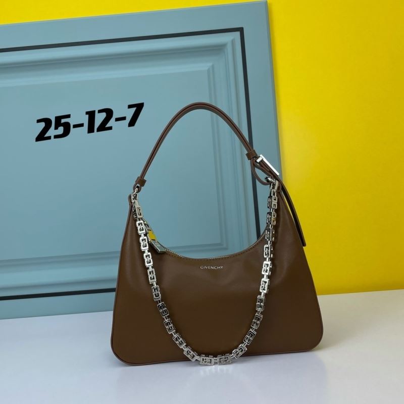 Givenchy Shoulder Bags